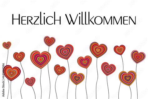 mygbssg|Herzlich willkommen .